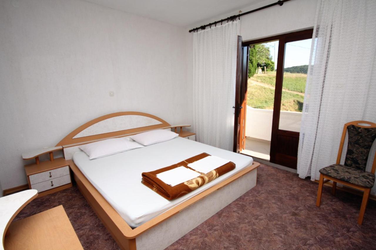 Apartments By The Sea Kampor, Rab - 5051 Ngoại thất bức ảnh