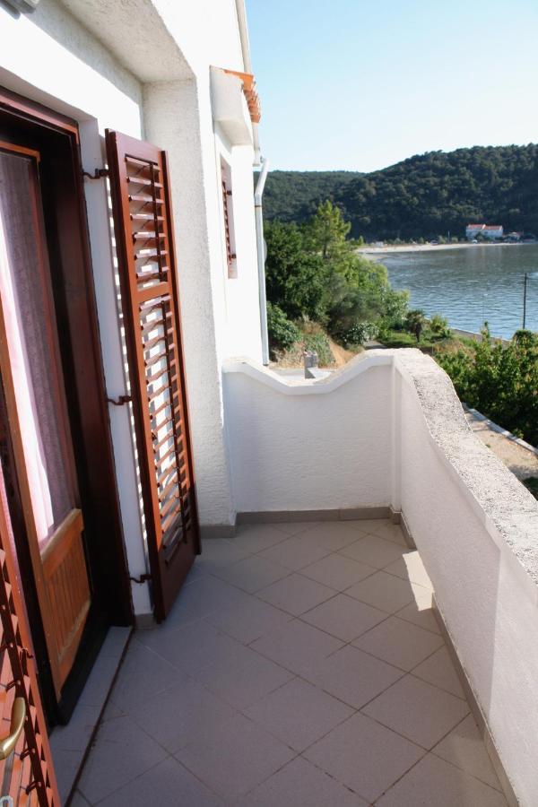 Apartments By The Sea Kampor, Rab - 5051 Ngoại thất bức ảnh